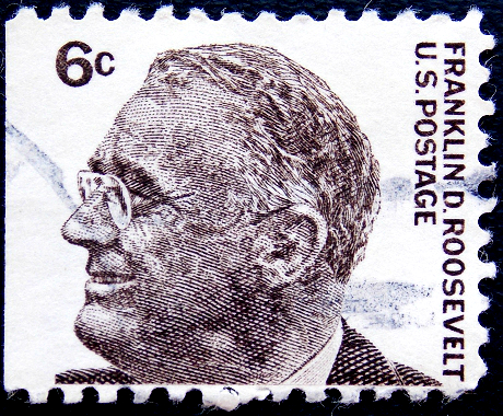  1967  .    (1882-1945), 32-  .